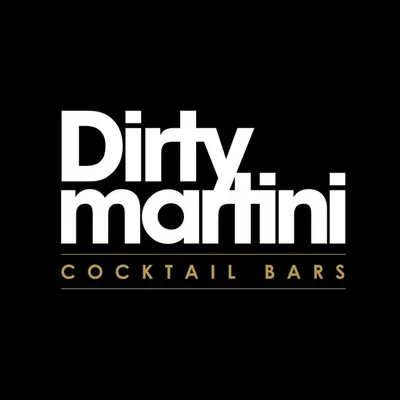 Dirty Martini profile