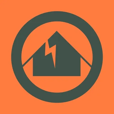 Dirtybird Campout profile