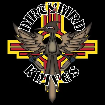 Dirty Bird Knives profile
