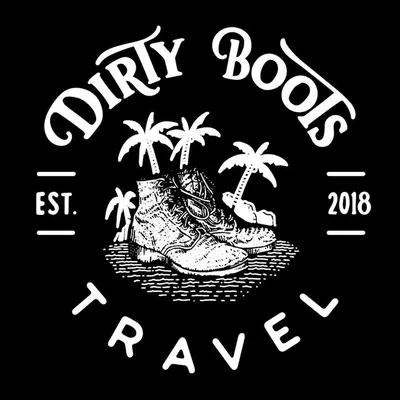 Dirty Boots Travel profile