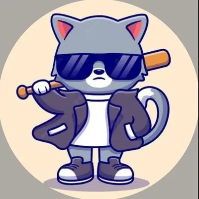 Dirty Posts ๐ profile