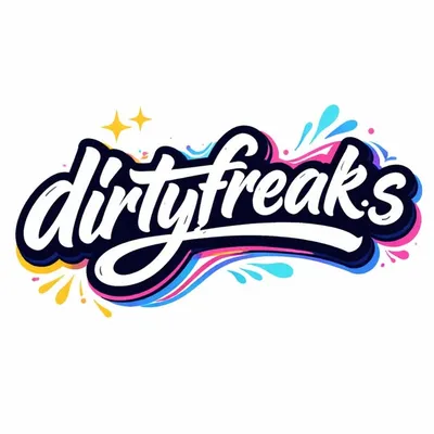 Dirty Freaks profile