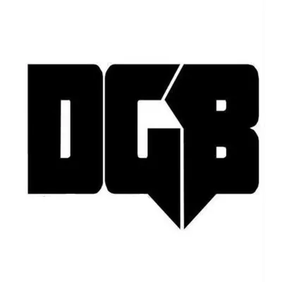 Dirty Glove Bastard profile