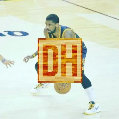 daily nba videos profile