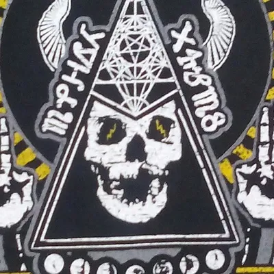 Christ Opher profile