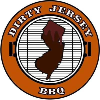 Dirty Jersey Backyard BBQ profile