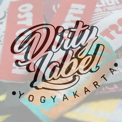 LABEL WOVEN (Pembuatan Label) profile