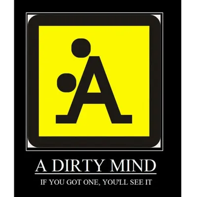 A_dirty_mind profile