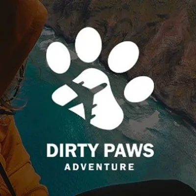 Adventure | Travel & Leisure | Outdoors profile