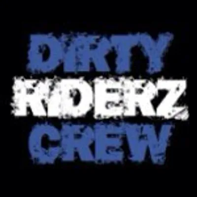 #DirtyRiderzCrew #BikeLife profile