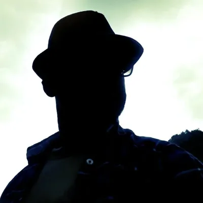 Kamal kashyap profile