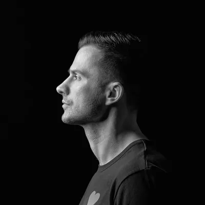 Dirty South profile