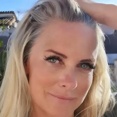 DirtyTina profile