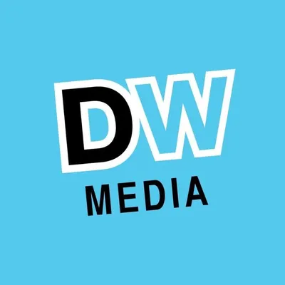 Dirty Water Media profile
