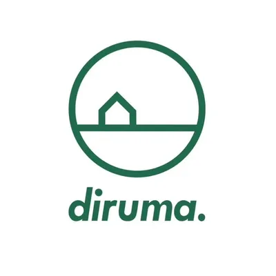 Diruma Coffee and Living profile
