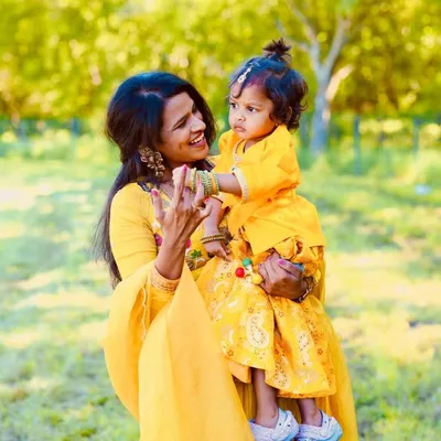 Divya Narayan Aravala | Fashion, Beauty & Lifestyle profile