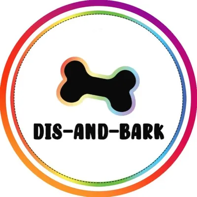 Dis-and-Bark profile