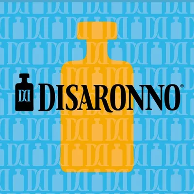 Disaronno profile