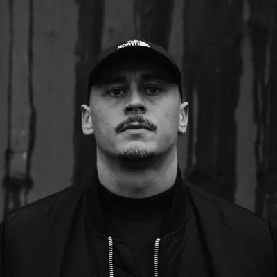 Disarstar profile