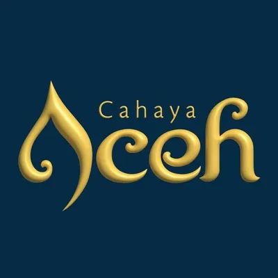 Disbudpar Aceh profile