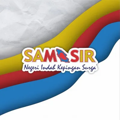 Dinas Kebudayaan dan Pariwisata Kabupaten Samosir profile