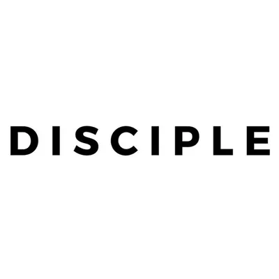 DISCIPLE® profile
