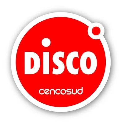 Disco Argentina profile
