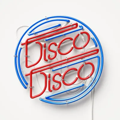 Disco Disco profile