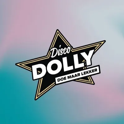 Disco Dolly | Dolly Saussystem profile