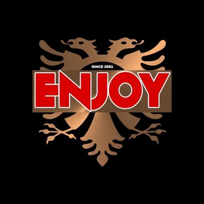 Enjoy Stuttgart profile