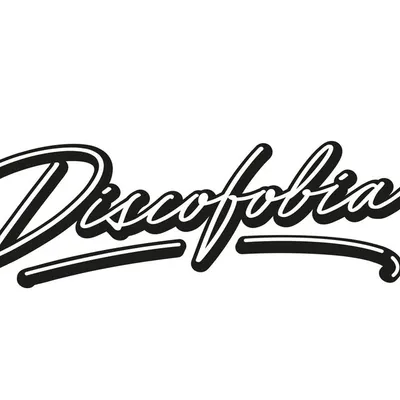 Discofobia profile