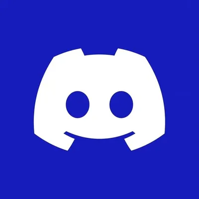 Discord profile
