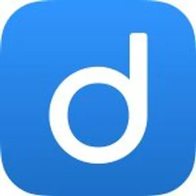 Discotech profile