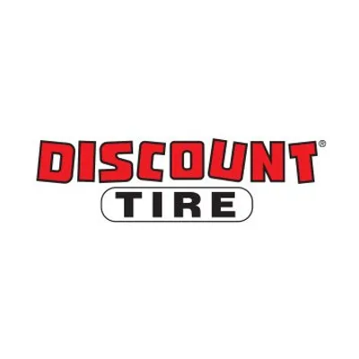 Discount Tire ๐ profile