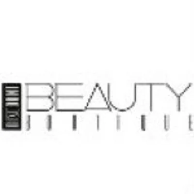Discount Beauty Boutique profile