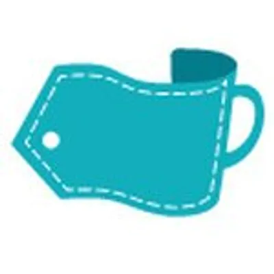 DiscountMugs profile