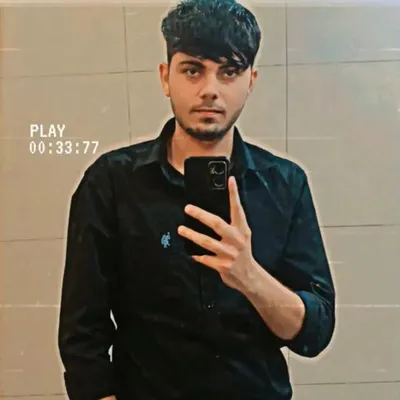 Malik profile