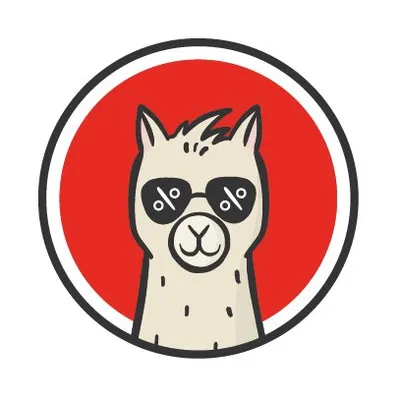 Discounts Deck profile