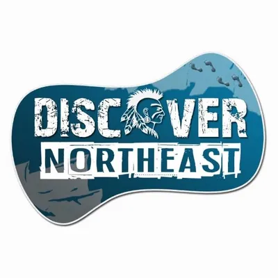 Discover Northeast profile