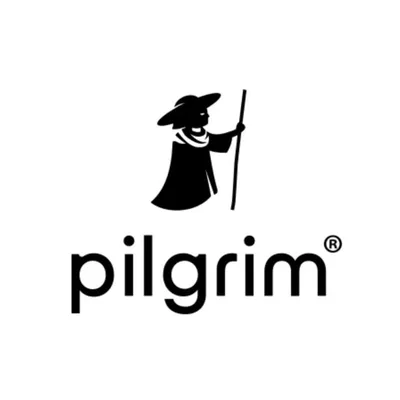 Pilgrim | Skincare & Haircare profile