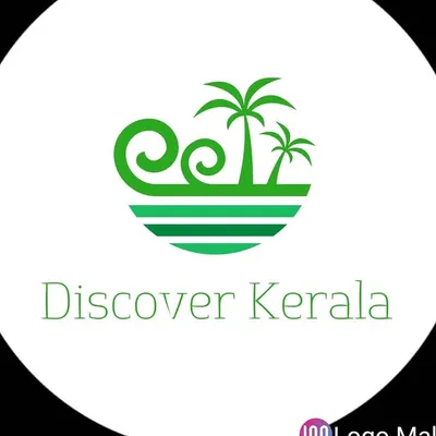 Discover_Kerala profile