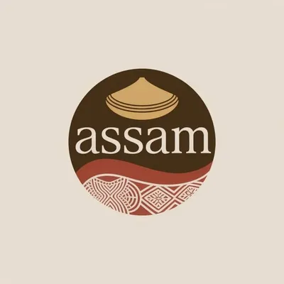 assam profile
