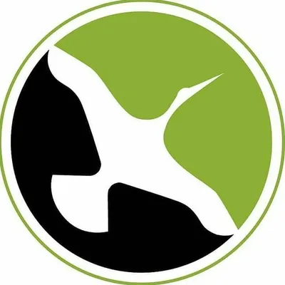 EXTREMADURA profile