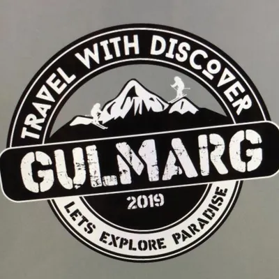 Discover Gulmarg Adventures profile