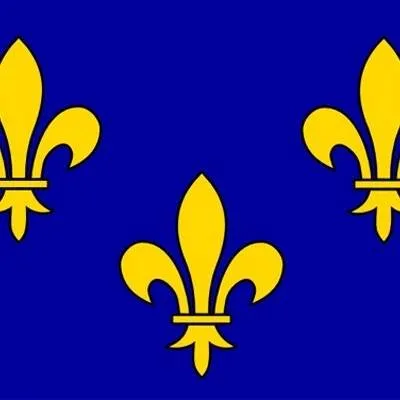 Discover Loire Valley profile