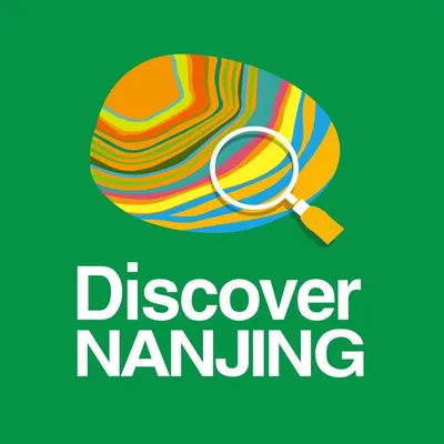 Discover Nanjing, China profile