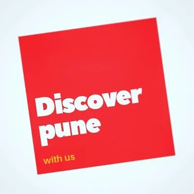 Discover Pune profile