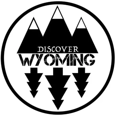 Discover Wyoming profile