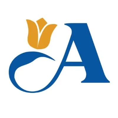 Discover Albany profile