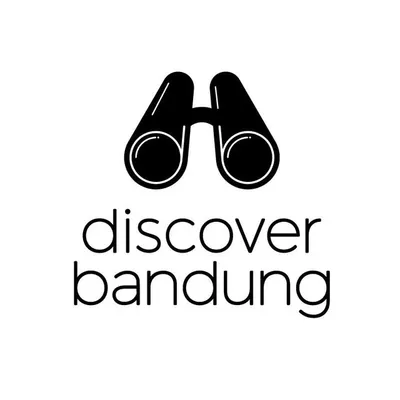 Discover Bandung ๐ฎ๐ฉ profile